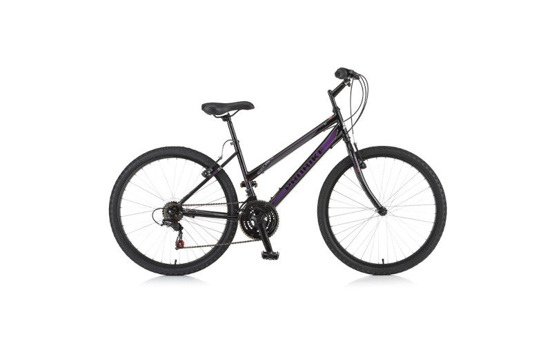 PROBIKE ESCAPE 26" LADIES MOUNTAIN BIKE