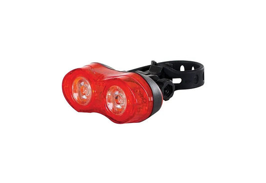 ETC Tailbright Duo 2 LED Rear ELA4410