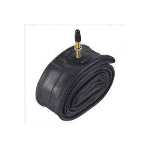 INNER TUBE 27.5"X1.95-2.25" (650b) with Presta Valve