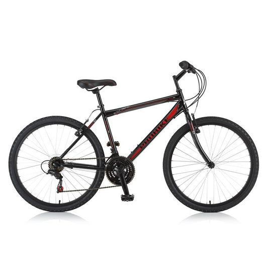 PROBIKE ESCAPE 26" GENTS MOUNTAIN BIKE