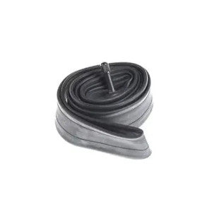 INNER TUBE 27.5"X1.95-2.25" with Schrader Valve